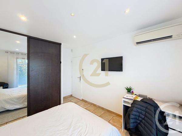 Maison à vendre  4 pièces - 119,33 m2 POLLESTRES - 66