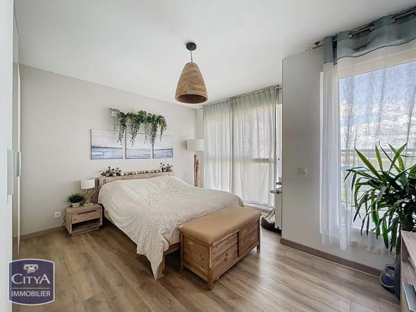 Maison à vendre 6 pièces 131.45m² Lèves (28300)