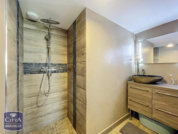 Maison à vendre 6 pièces 131.45m² Lèves (28300)