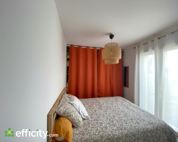 Maison 5 pièces - 105 m² Exclusivité