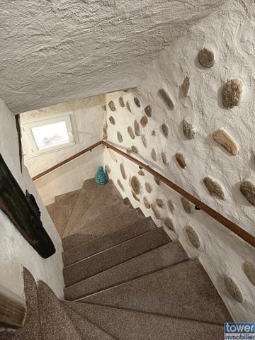 Coup de cœur assuré pour cette maison de village pleine de charme !