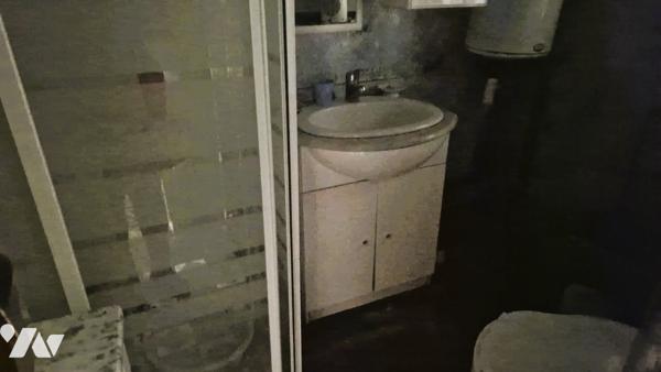 MAISON MITOYENNE À RÉNOVER