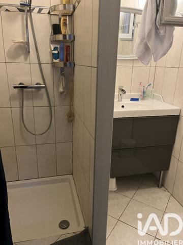 Maison à vendre 5 pièces 160 m² Campan