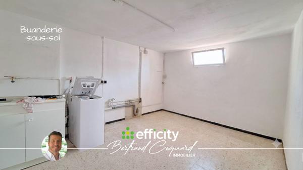 Maison
         4 pièces
        - 72 m² Exclusivité 198 000 € *