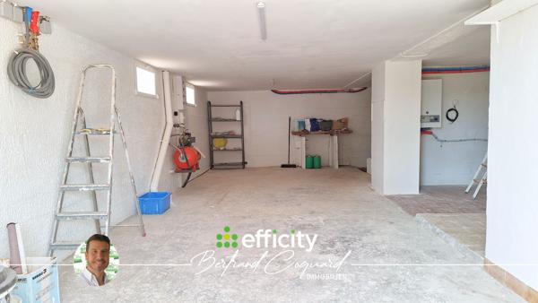 Maison
         4 pièces
        - 72 m² Exclusivité 198 000 € *