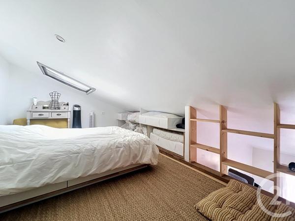 Maison à vendre  4 pièces - 91,64 m 2   ROCHEFORT  - 17