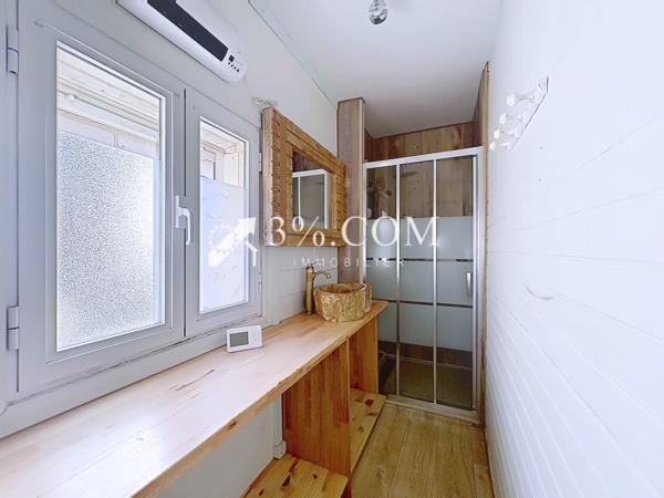 Chalet 8 pièce(s) 5 chambre(s) 100 m²