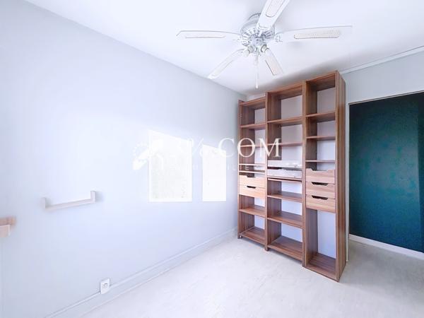 Chalet 8 pièce(s) 5 chambre(s) 100 m²