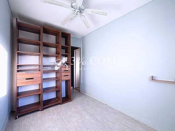 Chalet 8 pièce(s) 5 chambre(s) 100 m²