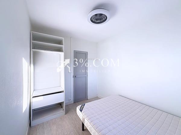 Chalet 8 pièce(s) 5 chambre(s) 100 m²