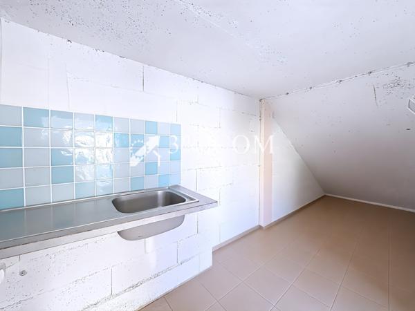 Chalet 8 pièce(s) 5 chambre(s) 100 m²