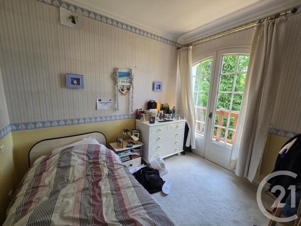 Maison à vendre  10 pièces - 230 m 2   BIGANOS  - 33