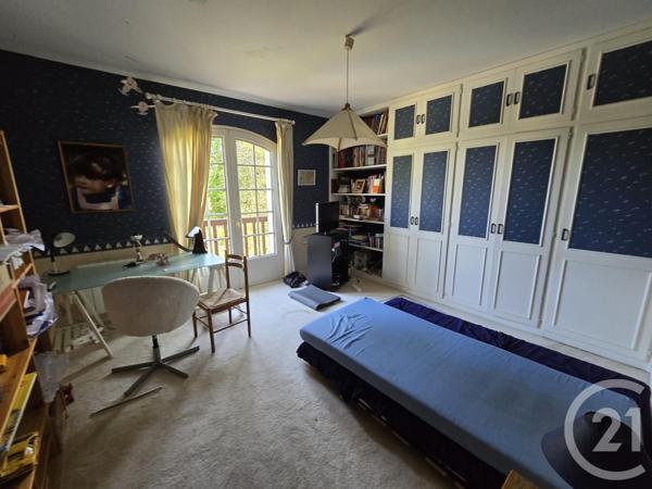 Maison à vendre  10 pièces - 230 m 2   BIGANOS  - 33