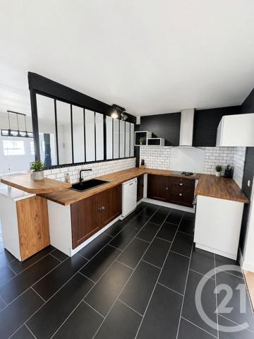 Maison à vendre  10 pièces - 230 m 2   BIGANOS  - 33