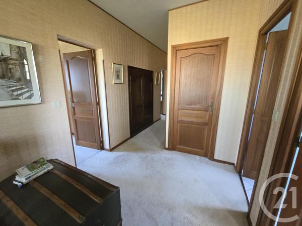 Maison à vendre  10 pièces - 230 m 2   BIGANOS  - 33