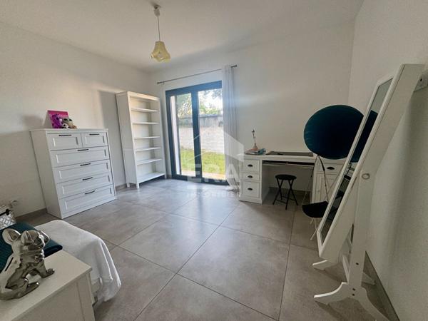 Villa d'Architecte  Martigues 168 m² Piscine Terrain 1 000 m²