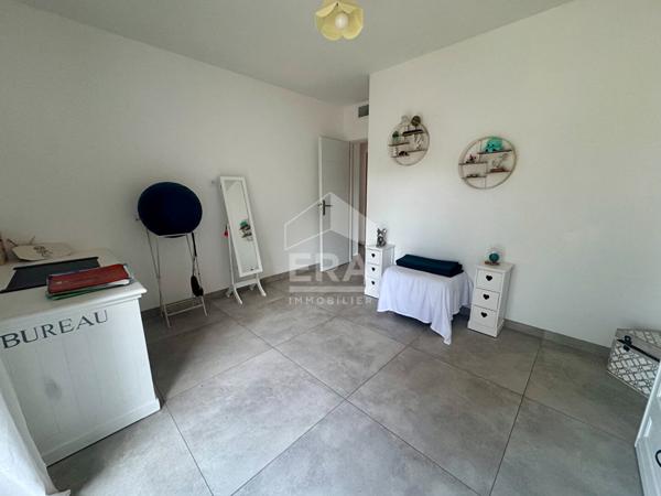 Villa d'Architecte  Martigues 168 m² Piscine Terrain 1 000 m²