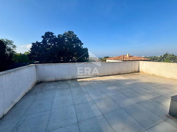 Villa d'Architecte  Martigues 168 m² Piscine Terrain 1 000 m²