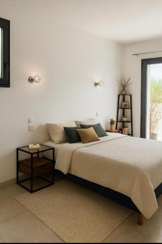 Villa d'Architecte  Martigues 168 m² Piscine Terrain 1 000 m²