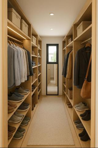 Villa d'Architecte  Martigues 168 m² Piscine Terrain 1 000 m²