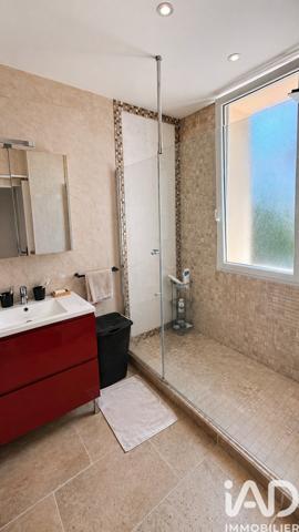 Appartement à vendre 3 pièces 64 m² Perpignan