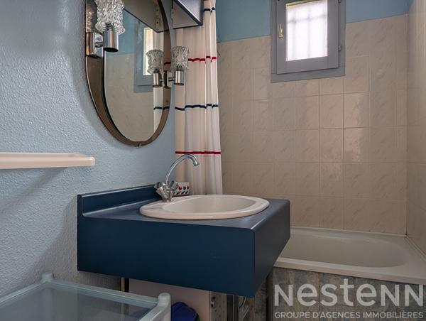 Charmant appartement 2 pièces à vendre à La Londe-les-Maures - Idéal résidence secondaire et locatif saisonnier