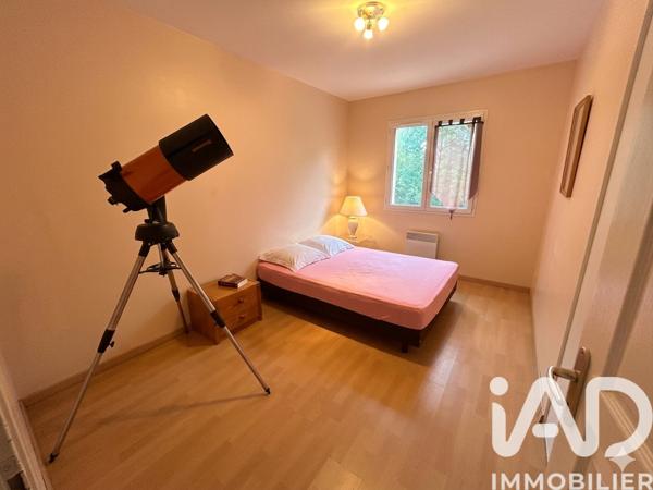 Maison à vendre 5 pièces 128 m² Moissac
