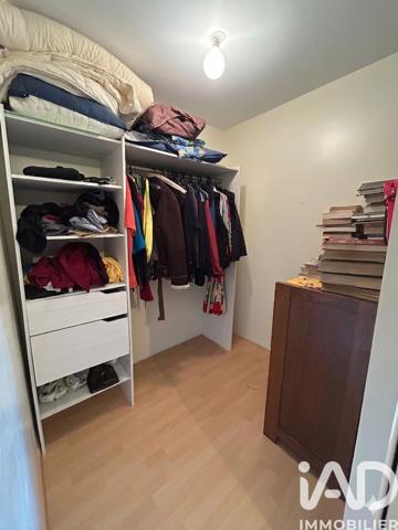 Maison à vendre 5 pièces 128 m² Moissac