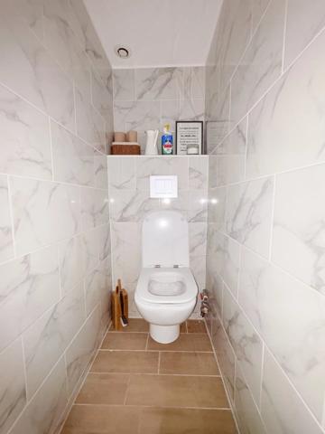 Vente Appartement 4 pièces 65 m2 à Tarbes