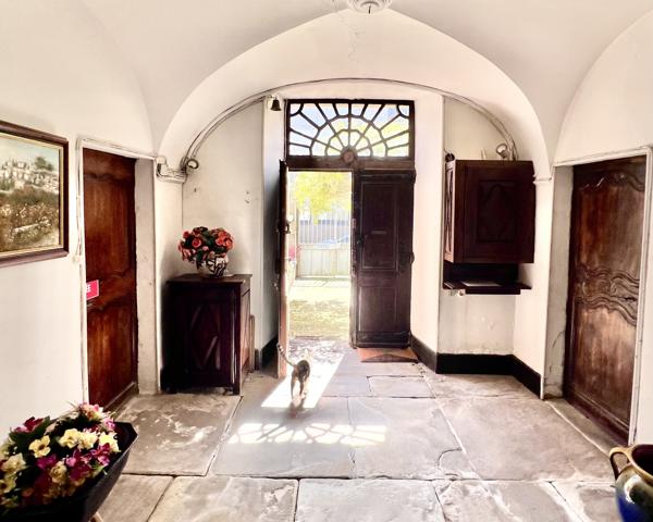 Maison à vendre à Réquista (12170) - Aveyron