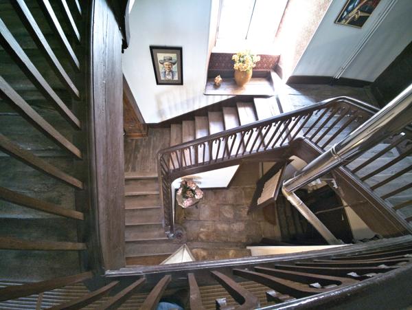 Maison à vendre à Réquista (12170) - Aveyron
