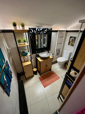 Maison à vendre à Noyant-Villages (49490) - Maine-et-Loire