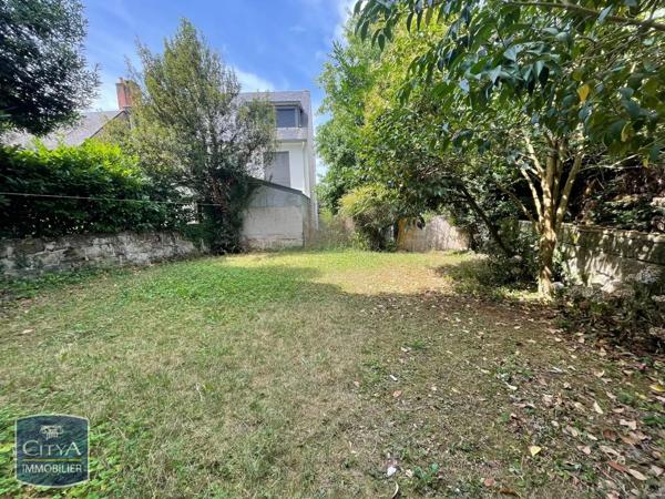 Maison à vendre 4 pièces 137m²