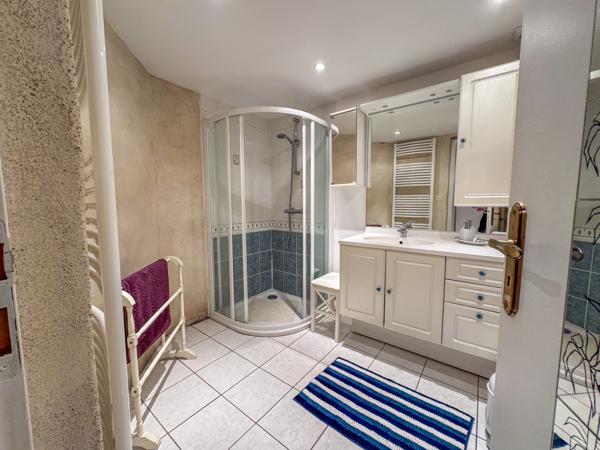 Maison à vendre à Vernoux-en-Gâtine (79240) - Deux-Sèvres