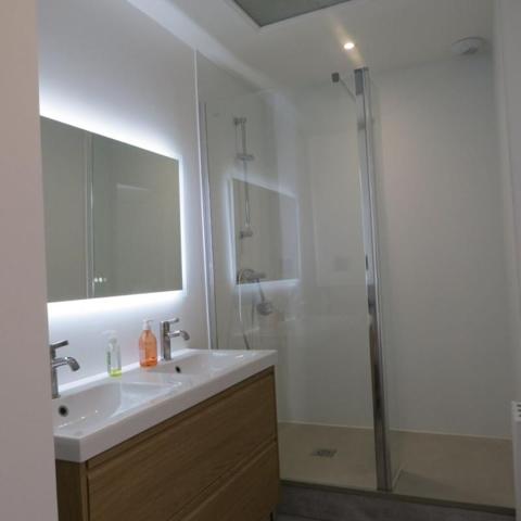 Demeure de prestige parc et dépendances sur 3 ha