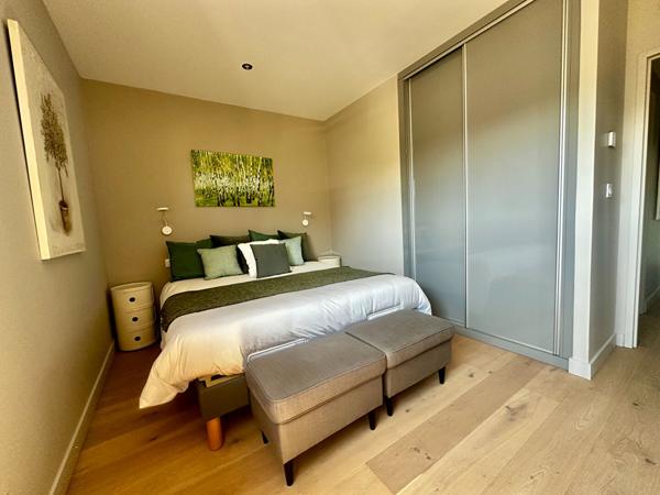 Maison - 5 pièces - 184m² - Guidel