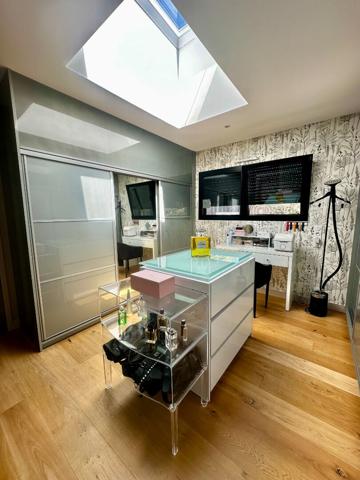 Maison - 5 pièces - 184m² - Guidel