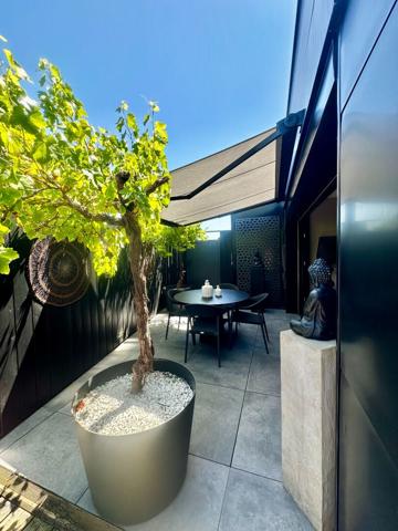 Maison - 5 pièces - 184m² - Guidel