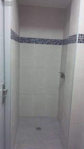 Garage fermé à louer à Lille dans le Nord (59000), ref : H151905   
Gambetta