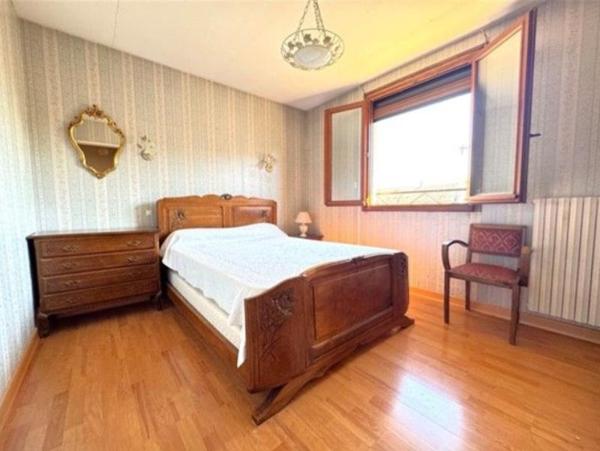 Maison à vendre |  Brive-la-Gaillarde |  5 pièces | 101 m²