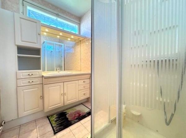 Maison à vendre |  Brive-la-Gaillarde |  5 pièces | 101 m²