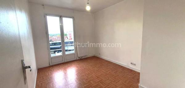 Vente Appartement 2 pièces 28 m2 à Vigneux-sur-Seine