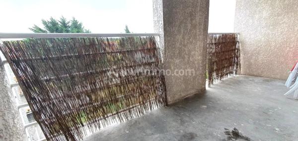 Vente Appartement 2 pièces 28 m2 à Vigneux-sur-Seine