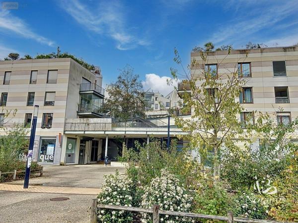 Appartement à vendre à Bordeaux en Gironde (33000), ref : 007/627