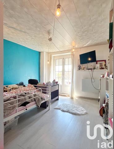 Maison à vendre 9 pièces 150 m² Sainte-Barbe