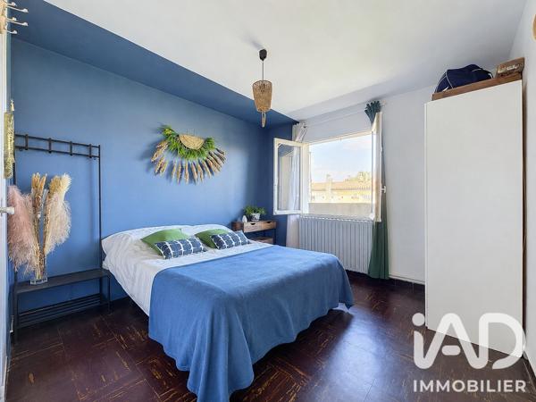 Maison à vendre 4 pièces 75 m² Carcassonne