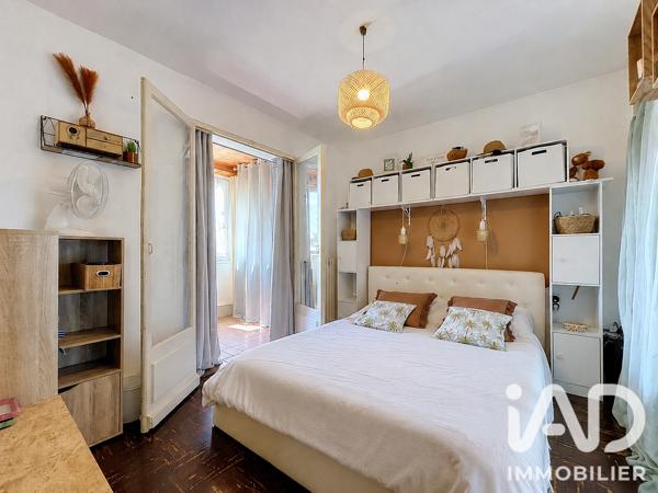 Maison à vendre 4 pièces 75 m² Carcassonne