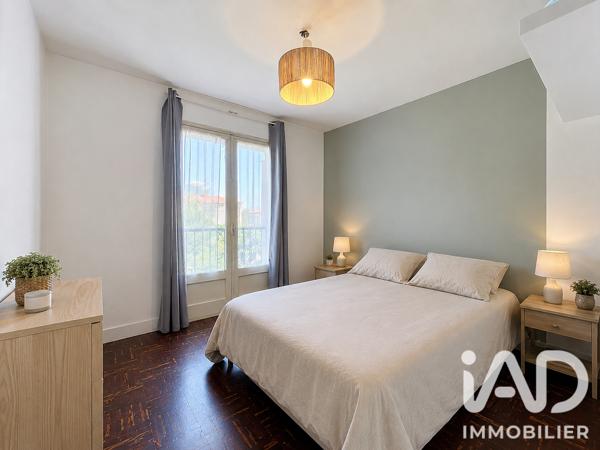 Maison à vendre 4 pièces 75 m² Carcassonne