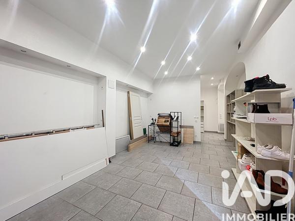 Maison à vendre 4 pièces 104 m² Saint-Laurent-de-la-Salanque
