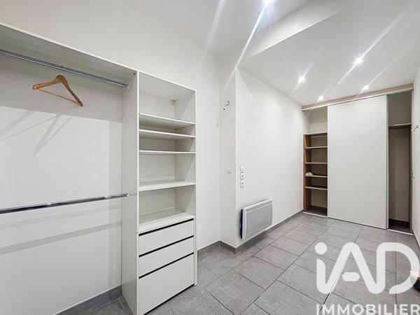 Maison à vendre 4 pièces 104 m² Saint-Laurent-de-la-Salanque